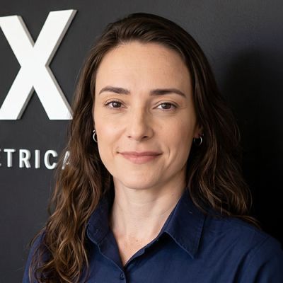 Cibele-Pena-VTX-Energia