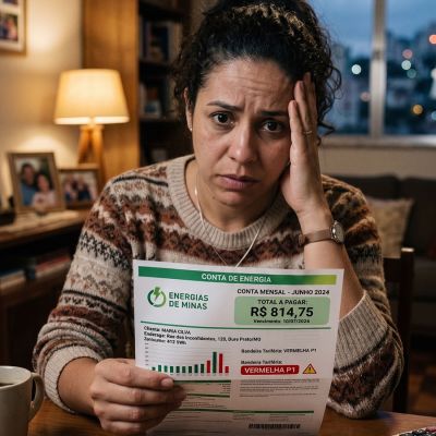 Conta-de-luz-mais-cara-em-Minas-Gerais-em-2026-Conta-de-energia-aumento-em-2026