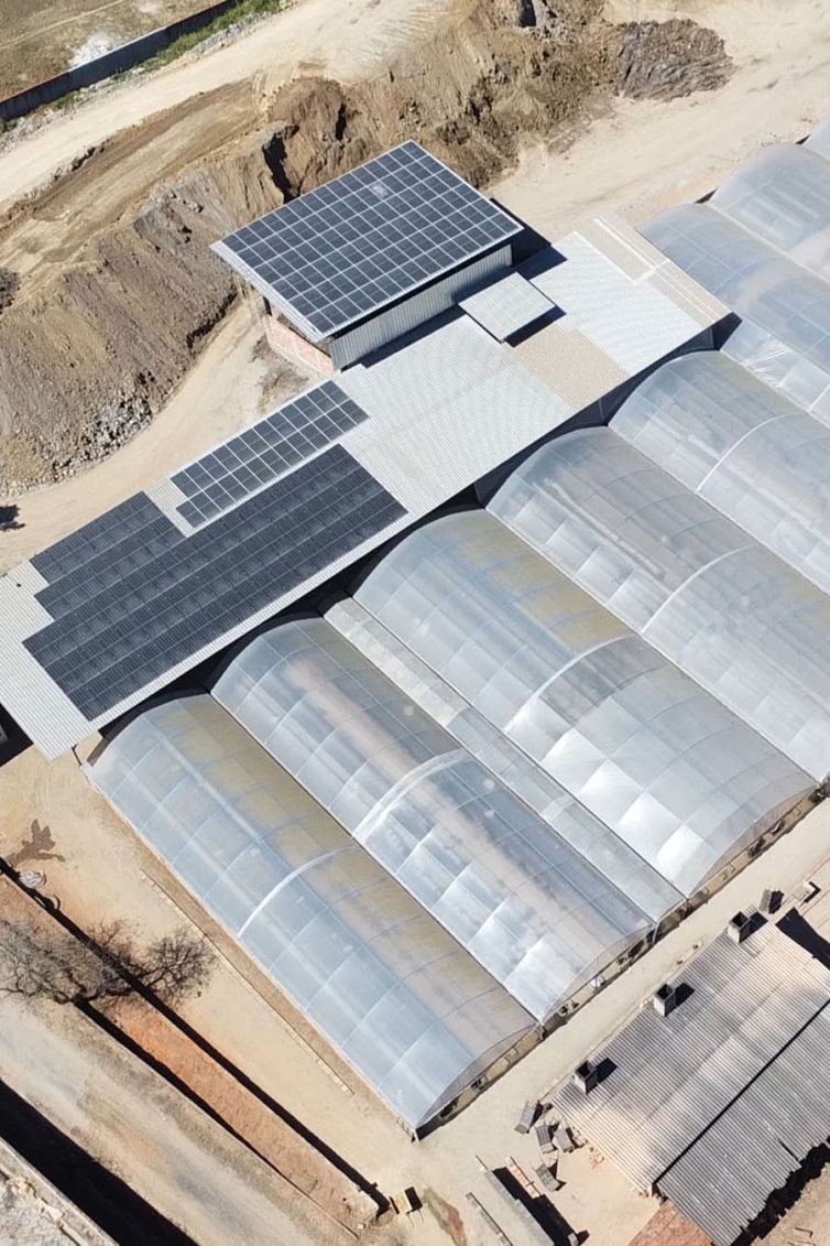 Energia-Solar-para-Ceramistas-Energia-solar-para-ceramica-igaratinga-mg-VTX-Solar-e-Eletrica-01