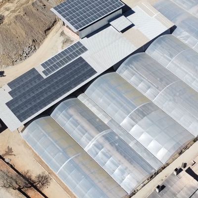 Energia-Solar-para-Ceramistas-Energia-solar-para-ceramica-igaratinga-mg-VTX-Solar-e-Eletrica-01