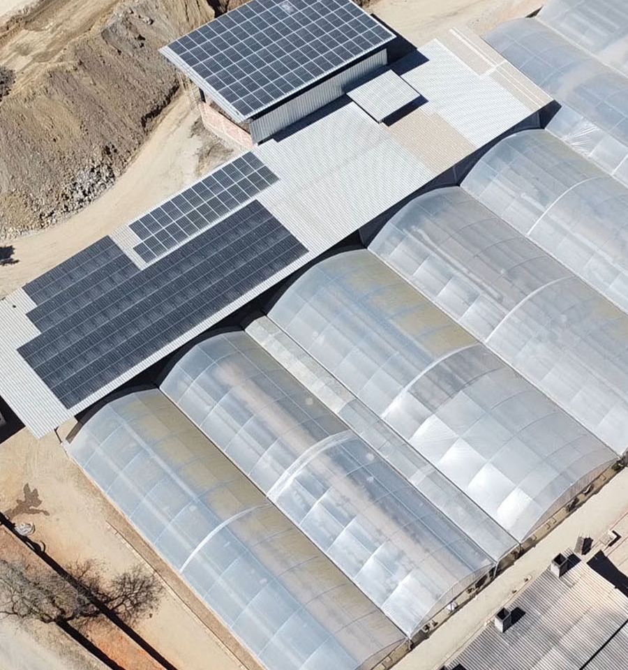 Energia-Solar-para-Ceramistas-Energia-solar-para-ceramica-igaratinga-mg-VTX-Solar-e-Eletrica-01