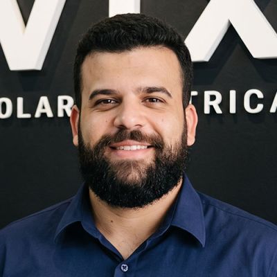 Luan-Nunes-VTX-Energia