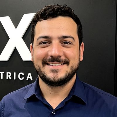 Victor-Cavati-VTX-Energia
