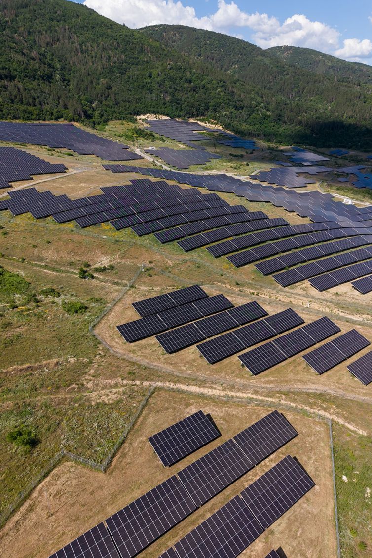 Energia-solar-no-agronegocio-de-minas-gerais-agro-energia-solar-fotovoltaica-VTX-ENERGIA