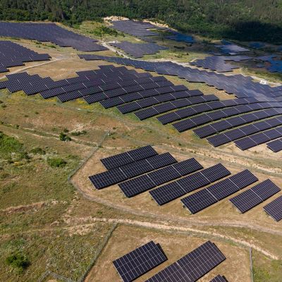 Energia-solar-no-agronegocio-de-minas-gerais-agro-energia-solar-fotovoltaica-VTX-ENERGIA