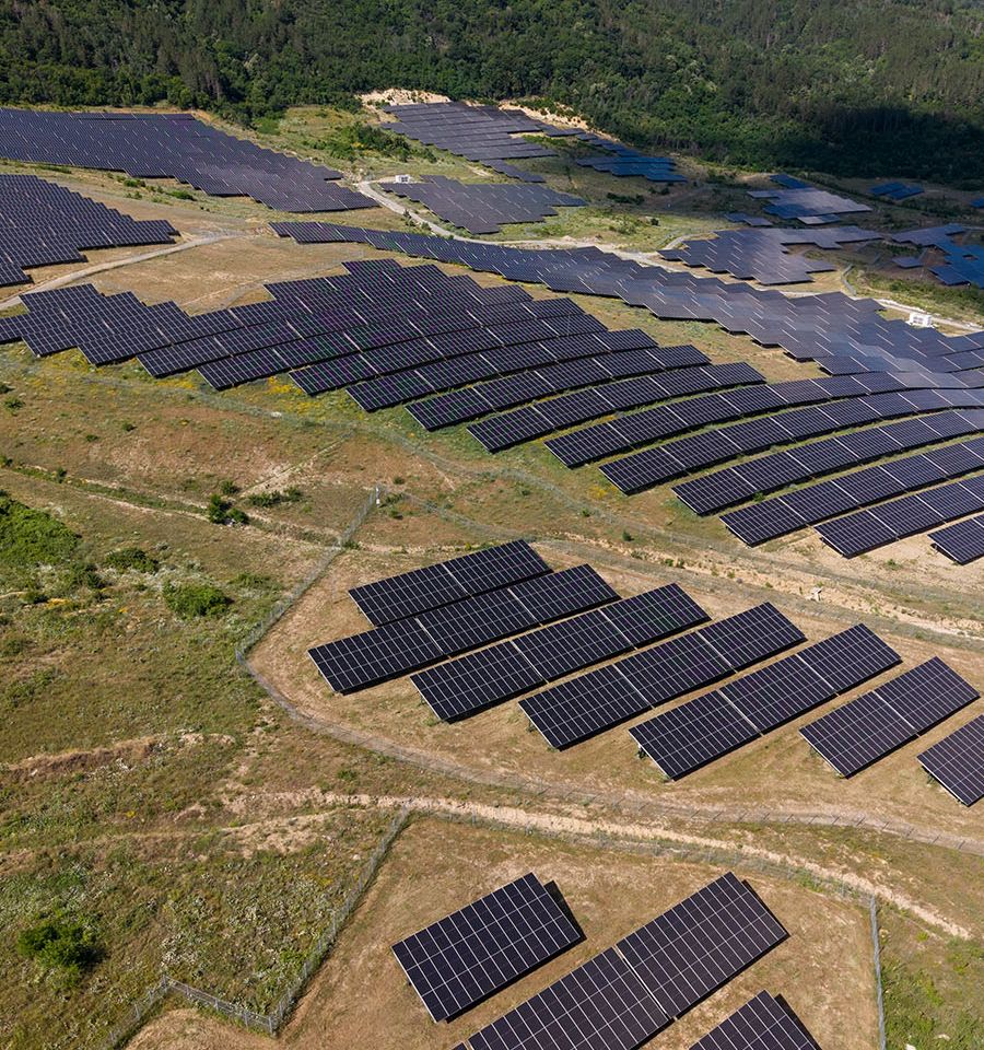 Energia-solar-no-agronegocio-de-minas-gerais-agro-energia-solar-fotovoltaica-VTX-ENERGIA