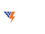 VTX Energia