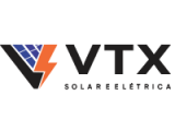 VTX Energia