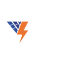 VTX Energia